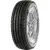 Шины  Centara Winter RX628 185/80 R15C 103Q купить 