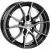 Диски  RST R014 5.5x14 4*98 ET33 DIA58.6 BD Литой купить 