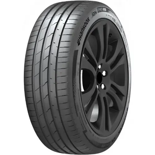 Шины  Hankook iON evo IK01A SUV 245/50 R20 105W XL купить 