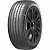 Шины Hankook iON evo IK01A SUV 245/55 R19 107W XL