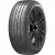Шины  Hankook iON evo IK01A SUV 245/50 R20 105W XL купить 