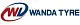 Wanda