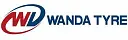 Wanda