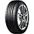 Шины ZETA ZTR10 205/50 R16 87W XL 