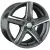 Диски LS 758 7.5x17 5*112 ET40 DIA57.1 GMF Литой купить Диски LS 758 7.5x17 5*112 ET40 DIA57.1 GMF Литой купить