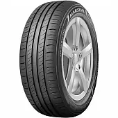 Шины Marshal Matrac MH12 165/80 R13 83T