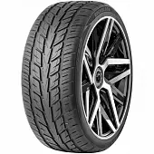 Шины Rockblade Rock 535 315/35 R20 110W XL