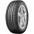 Шины Marshal Matrac MH12 155/65 R13 73T
