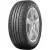 Шины  Marshal Matrac MH12 175/65 R14 82T купить 