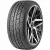 Шины  Rockblade Rock 535 255/50 R20 109V XL купить 