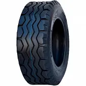 Forerunner IMP700 I-1