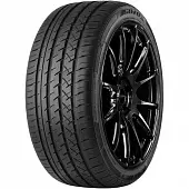 Шины Arivo Ultra ARZ4 285/45 R19 111V XL