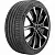 Шины Michelin Pilot Sport 4 SUV 315/35 R21 111Y XL RunFlat *