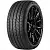 Шины Arivo Ultra ARZ4 205/55 R16 94W XL 