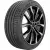 Шины Michelin Pilot Sport 4 SUV 315/35 R21 111Y XL купить Шины Michelin Pilot Sport 4 SUV 315/35 R21 111Y XL купить