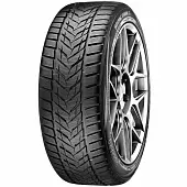 Vredestein Wintrac Xtreme S