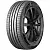 Шины GT Radial FE2 SUV 235/50 R18 97V XL 