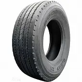 Грузовые шины Goodride MultiAp Z1 385/65 R22.5 164K PR24 Рулевая/прицепная