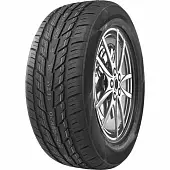 Шины Roadmarch Prime UHP 07 285/40 R22 110V XL