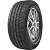 Шины Roadmarch Prime UHP 07 305/40 R22 114V XL 