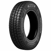 Шины Белшина Бел-293 185/75 R16C 104/102Q