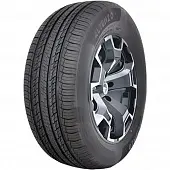 Шины Altenzo Sports Navigator 285/45 R19 111Y XL