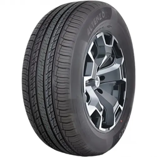 Altenzo Sports Navigator 235/55 R18 104W