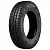 Шины Белшина Бел-293 185/75 R16C 104/102Q 