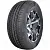 Шины Altenzo Sports Navigator 265/70 R17 115V 