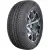 Altenzo Sports Navigator 235/55 R18 104W