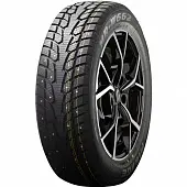 Шины Mirage MR-W662 275/40 R22 107T XL
