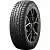 Шины Mirage MR-W662 245/45 R18 100H XL 