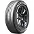 Шины Yokohama Advan dB V553 265/35 R18 97W