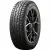 Шины  Mirage MR-W662 175/70 R13 82T купить 