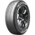 Шины  Yokohama Advan dB V553 215/45 R18 93W купить 