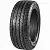 Шины Roadmarch Prime UHP 08 215/40 R16 86W XL 