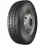 Шины  Кама НК-534 185/75 R16C 104/102R купить 