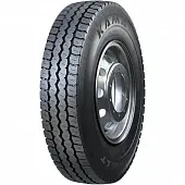 Шины Кама НК-312 7.5/0 R16C 121/120N 