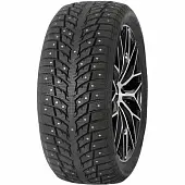 Шины Autogreen Winter-Max S1-WS1 235/60 R18 107H XL