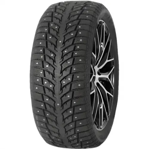 Шины  Autogreen Winter-Max S1-WS1 175/65 R14 86T XL купить 