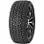 Шины Autogreen Winter-Max S1-WS1 205/55 R16 94T 