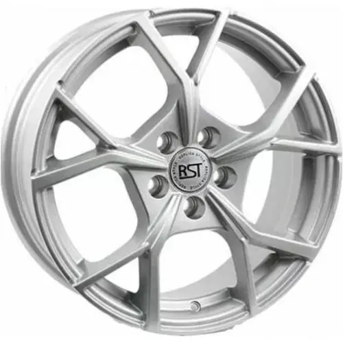 Диски  RST R086 6.5x16 5*100 ET40 DIA57.1 SL Литой купить 