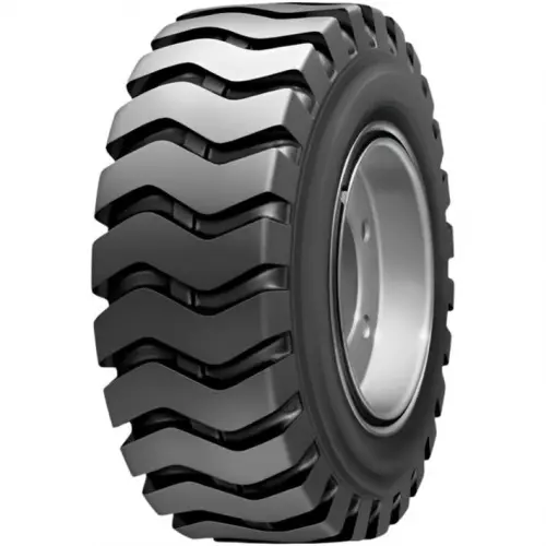 Грузовые шины  Armour L-3 23.5/0 R25 -- купить 