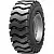 Грузовые шины Armour L-3 23.5/0 R25 --