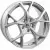Диски  RST R086 6.5x16 5*100 ET40 DIA57.1 SL Литой купить 