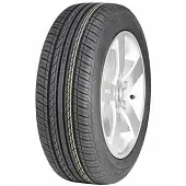 Шины Ovation VI-682 165/60 R14 75H