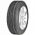 Шины Ovation VI-682 185/70 R13 86H