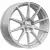 Диски  iFree Винзор 7.5x18 5*114.3 ET37 DIA66.6 Нео-классик Литой купить 