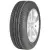 Шины  Ovation VI-682 175/60 R13 77H купить 