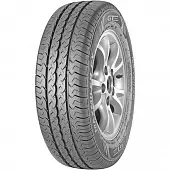 Шины GT Radial Maxmiler EX 195/0 R14C 106/104R